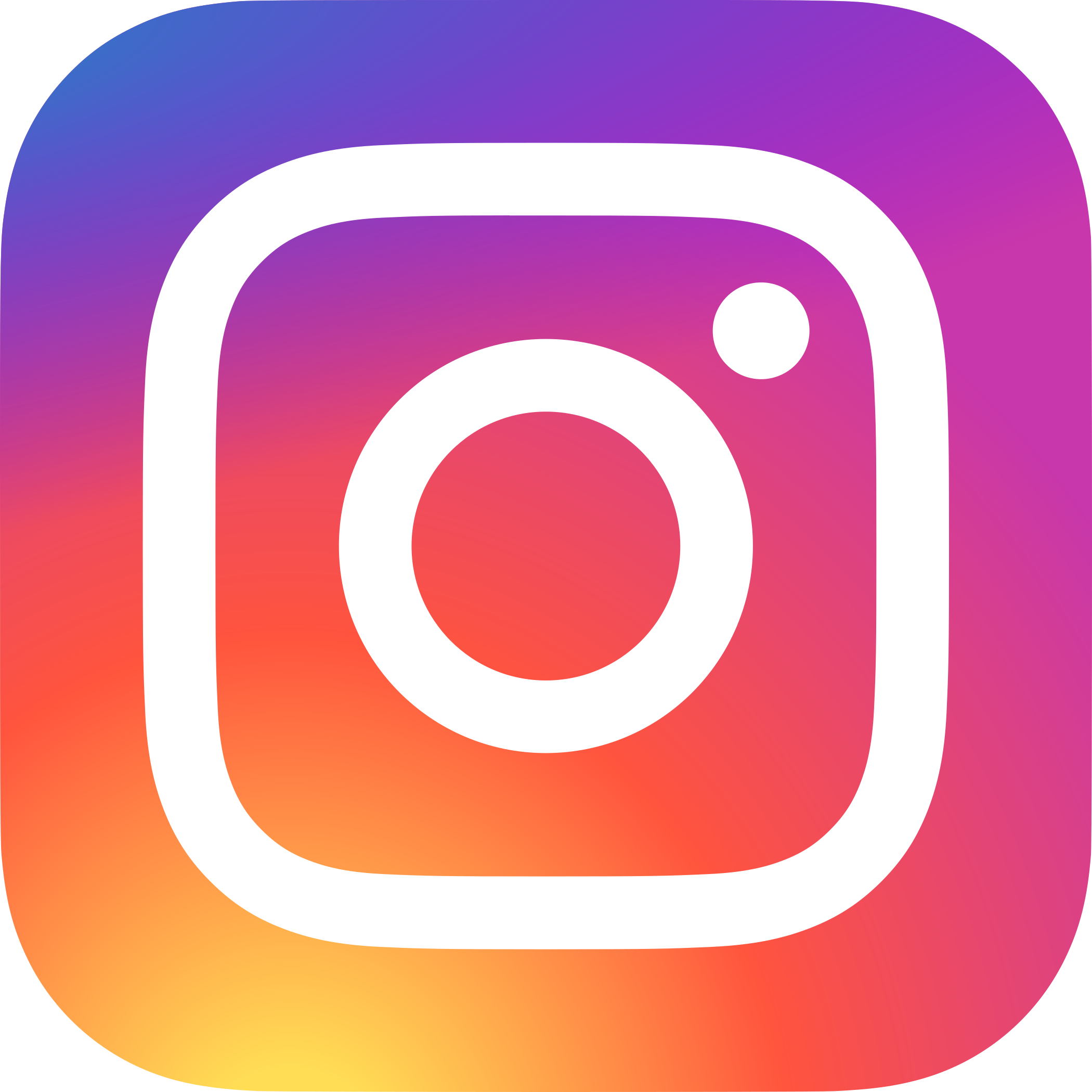 instagram-icone